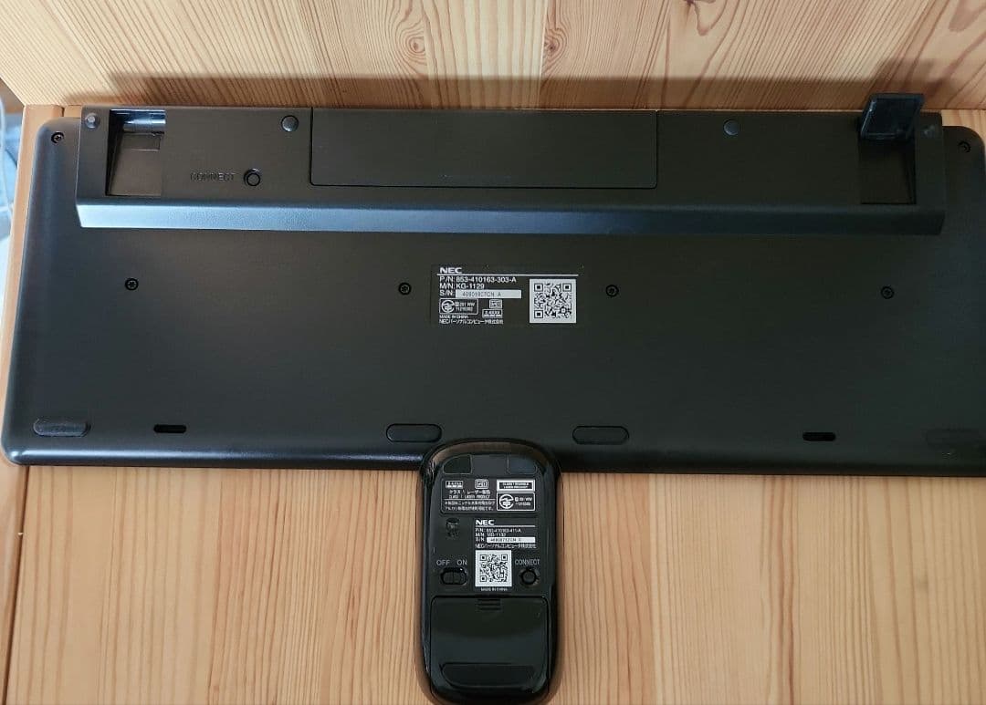 NEC VALUESTAR デスクトップ VS370/R