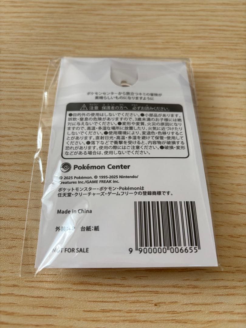 【シリアル付限定配送版】Pokemon LEGENDS Z-A Switch 2
