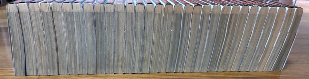 キングダム　1-74巻セット