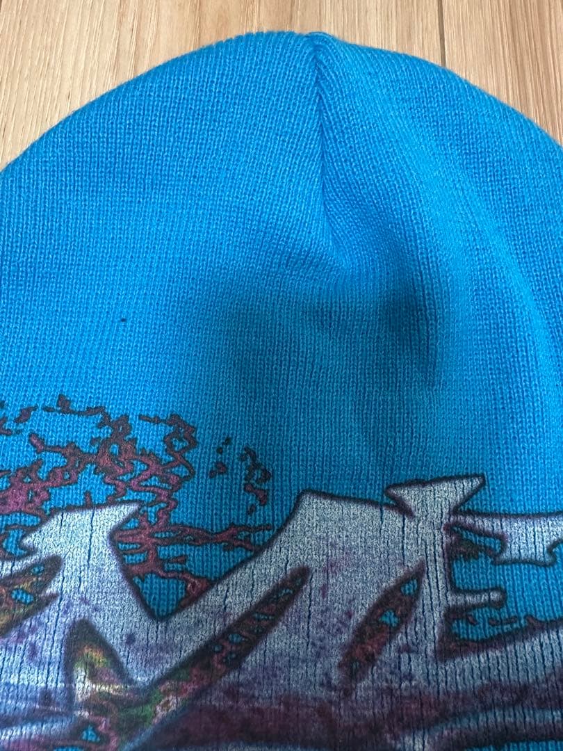 りっこ28さん専用