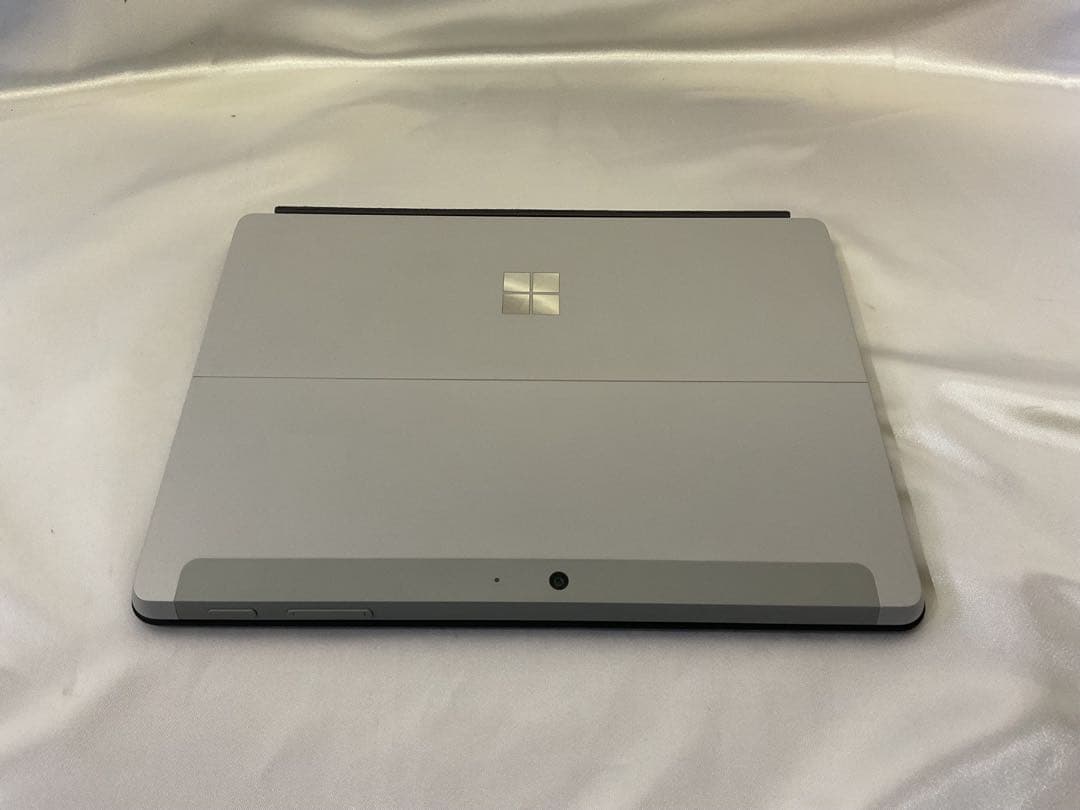 Windowsタブレット本体 Surface Go2 LTE m3 SSD 256g Office 2024