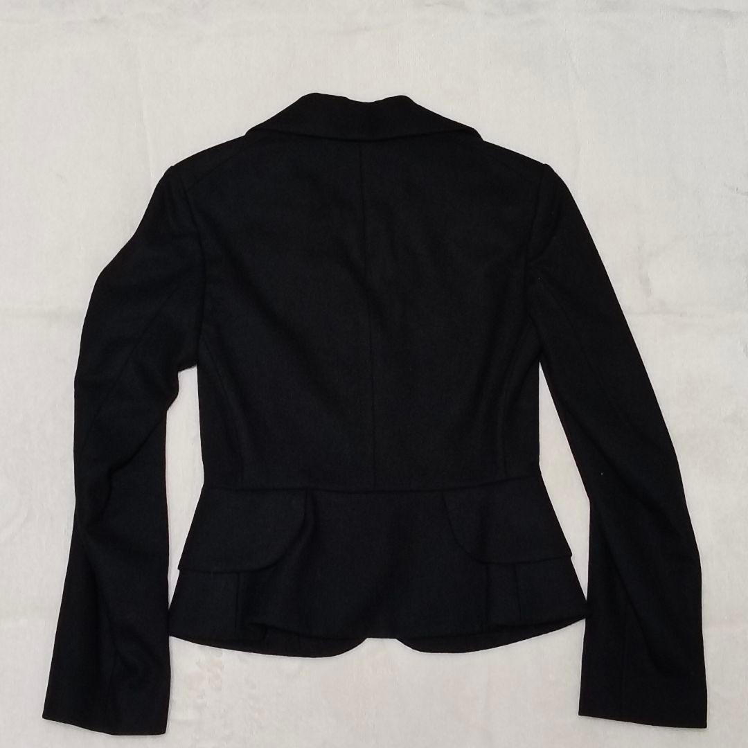VIVIENNE WESTWOOD RED LABEL　テーラードジャケット　２