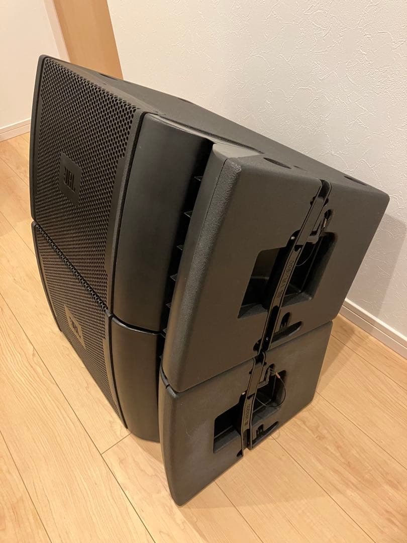 JBL VRX932LA-1 ペア