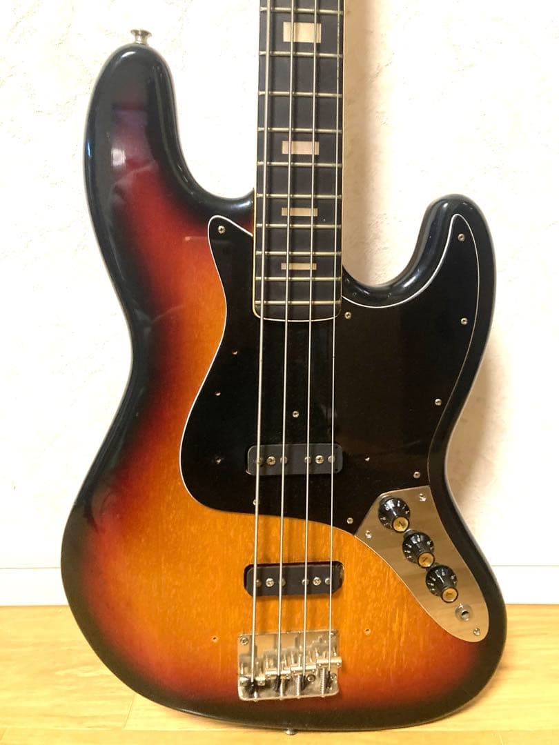 70年代 ビンテージ ウェストミンスター STEEL ADJUSTABLE 現状