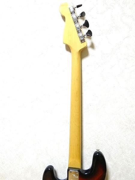 70年代 ビンテージ ウェストミンスター STEEL ADJUSTABLE 現状