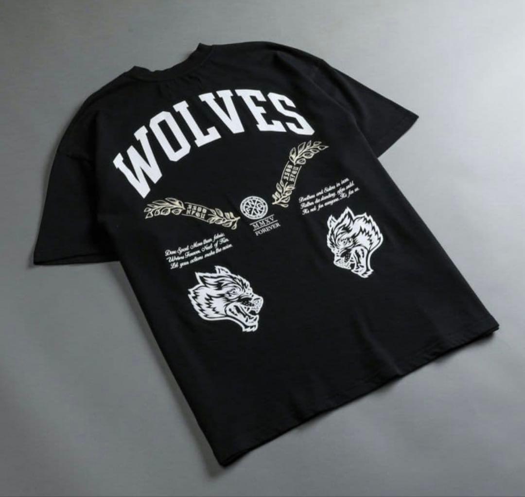 ダルクスポーツ　darc sport ルーツ　Tシャツ　XL 美品