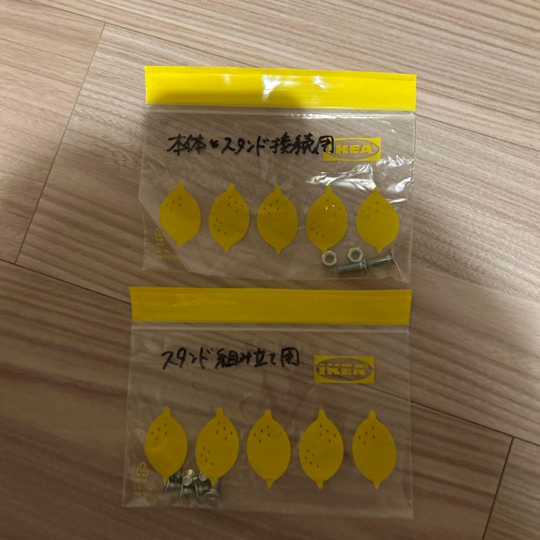 ダイソン V10 Fluffy SV12 FF LF