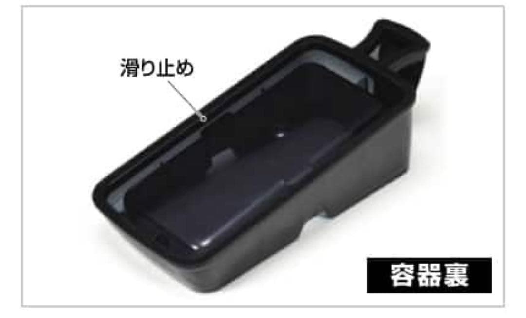 A-76884 燕三匠　職人工房　本目立ておろし・スライサーセット