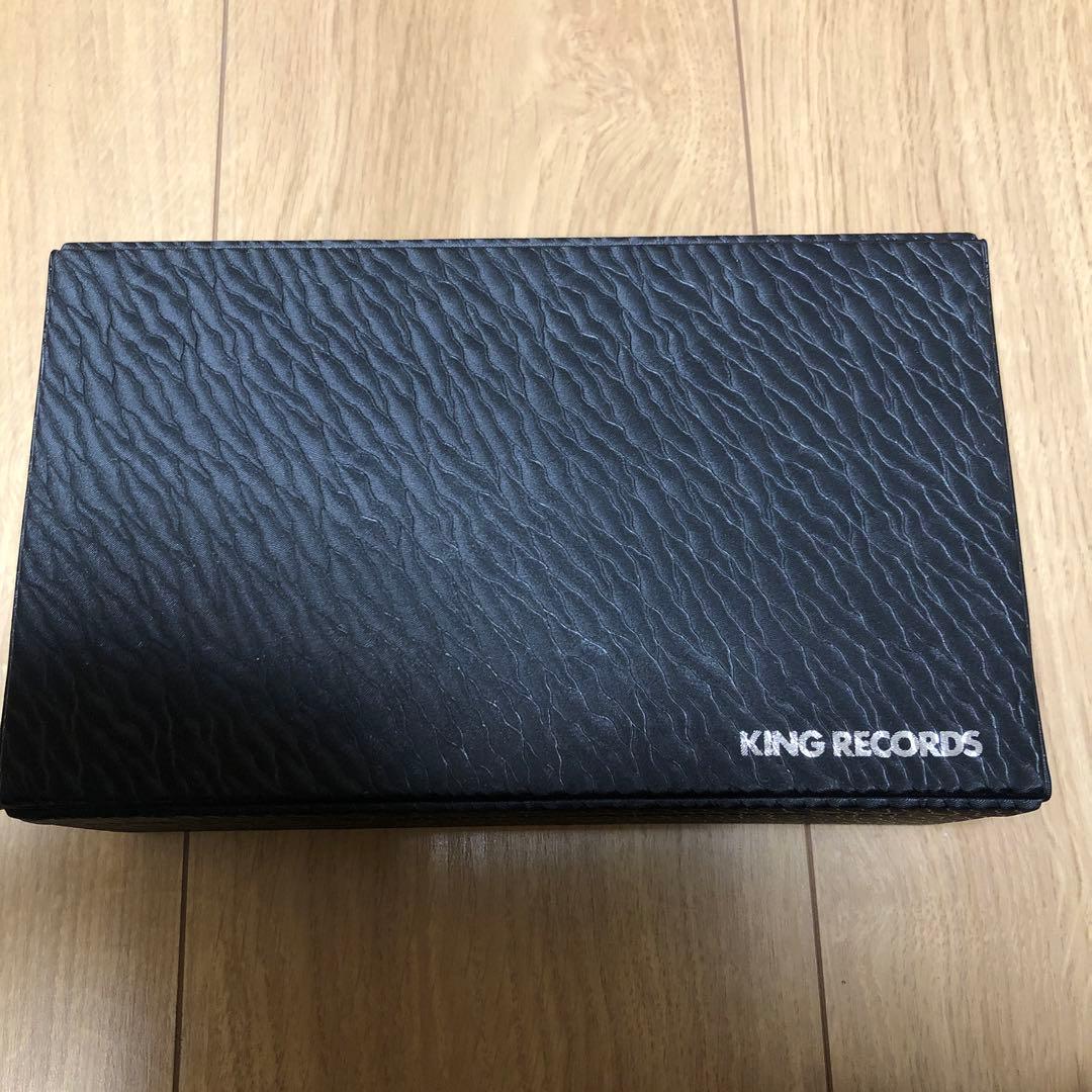 カセット10巻セット