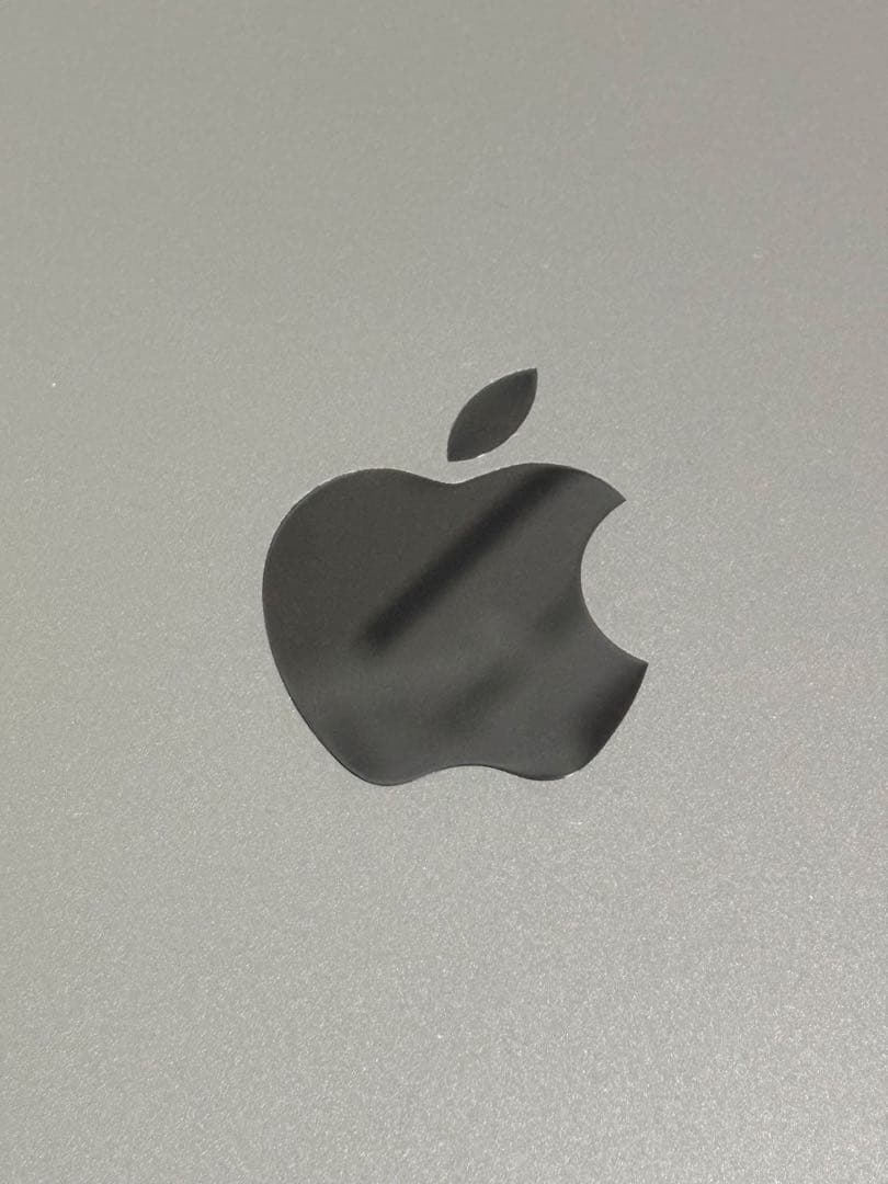 メルカリ最安価！ iPad Air (M3) 11インチ第７世代