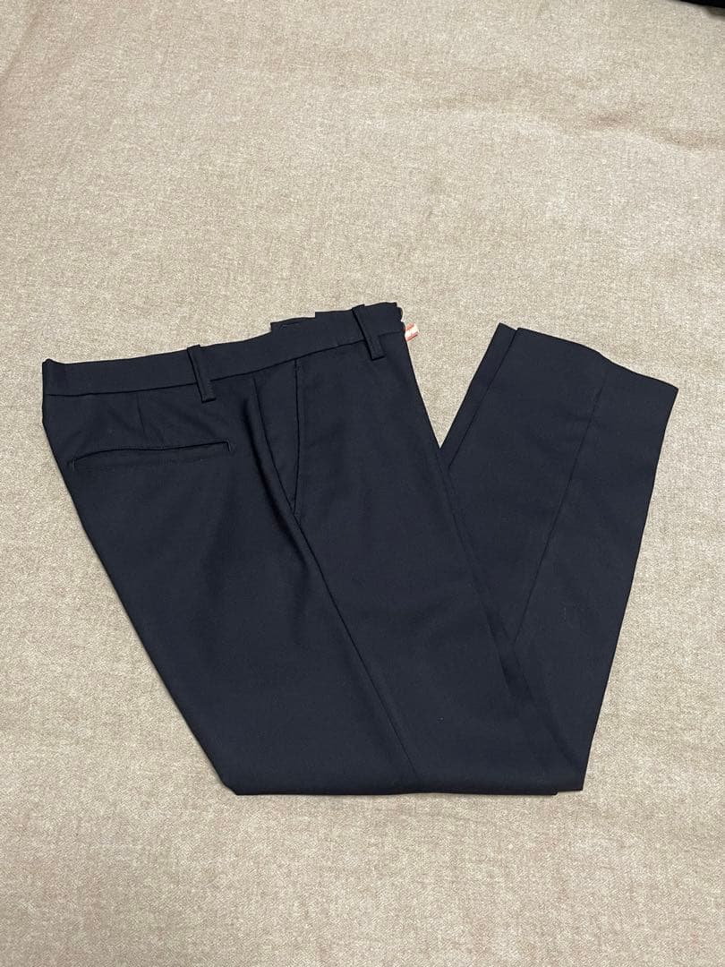 希少　チャームカルト セットアップ　スーツ　ムーンエイジ 清春