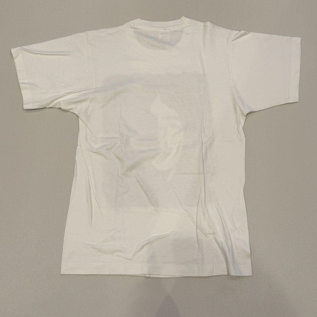 【FRUIT OF THE LOOM】ジョン・レノン Tシャツ 90年代