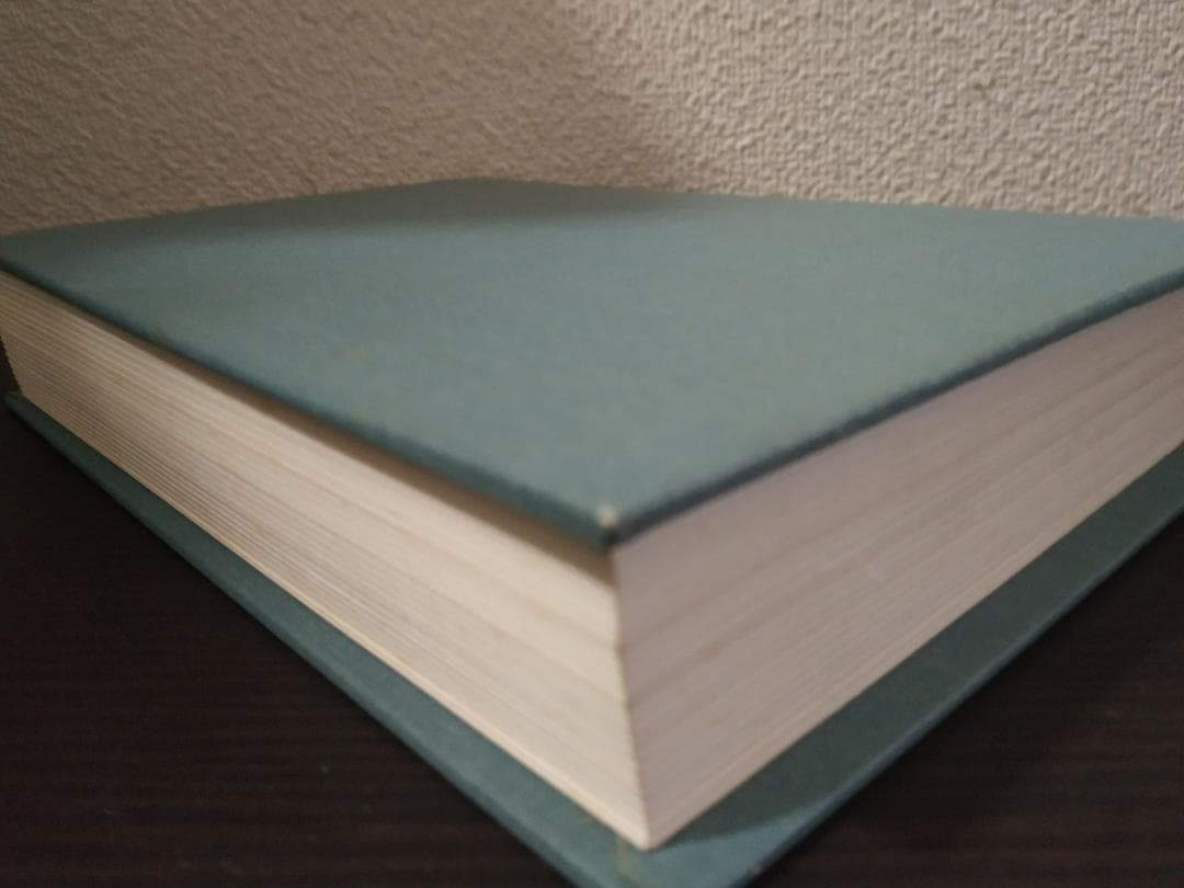 ANNU REV PHYS CHEM v49 1998 物理化学年次学術雑誌
