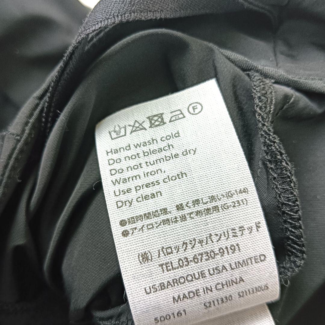 美品✨《エンフォルド》メモリーグログランバルーンヘムスカート完売品ギャザー