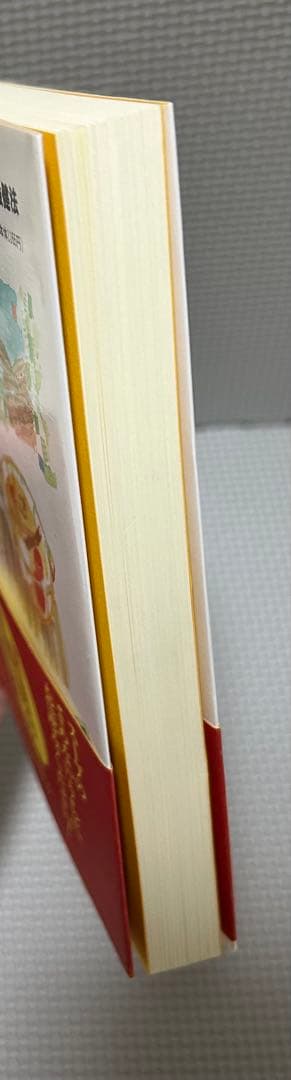 元祖 野菜スープ強健法 ガン細胞も3日で消えた⁉︎ 立石 和 徳間書店