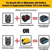 【最安値】New最強ポータブルコードレス掃除機 400W 18~21V充電掃除機