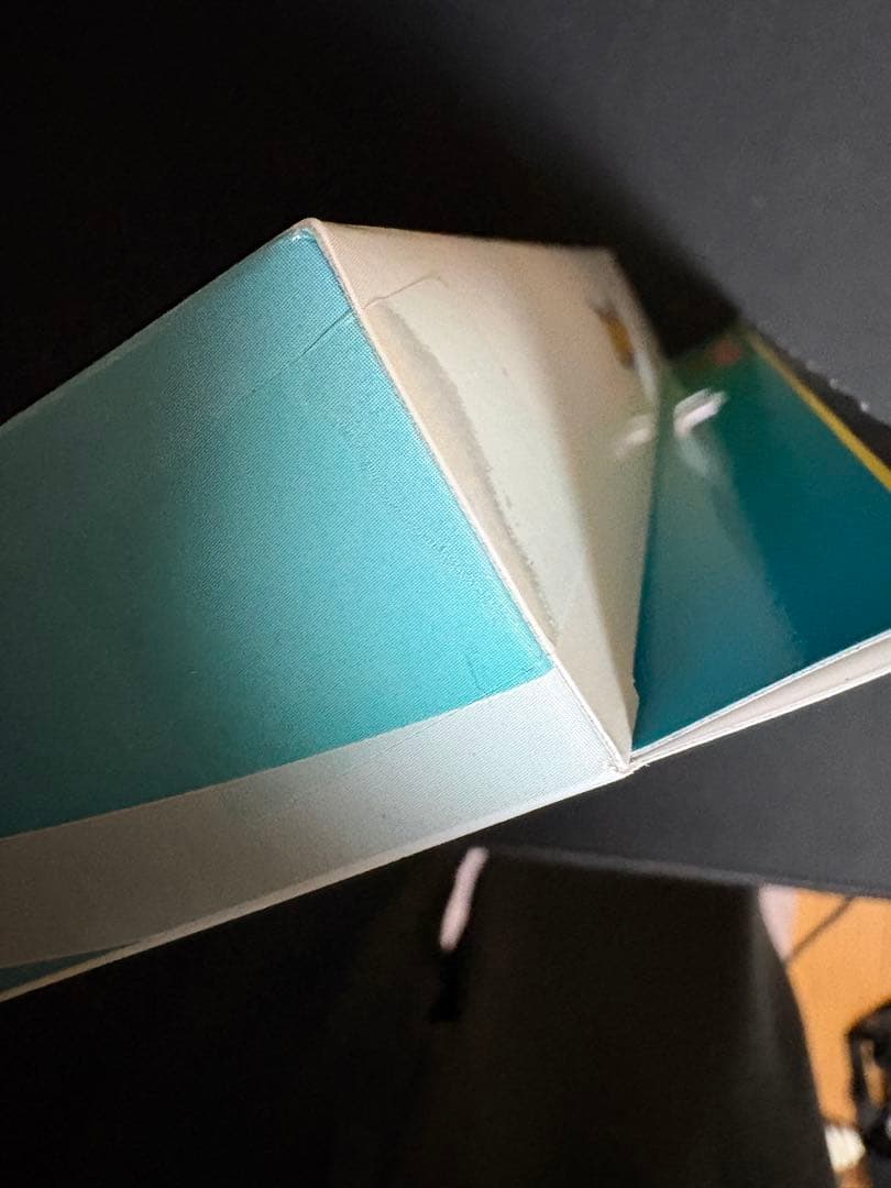 こ*じ様 ポケモンカード　新品未開封品　デッキビルド黒炎の支配者BOX その他