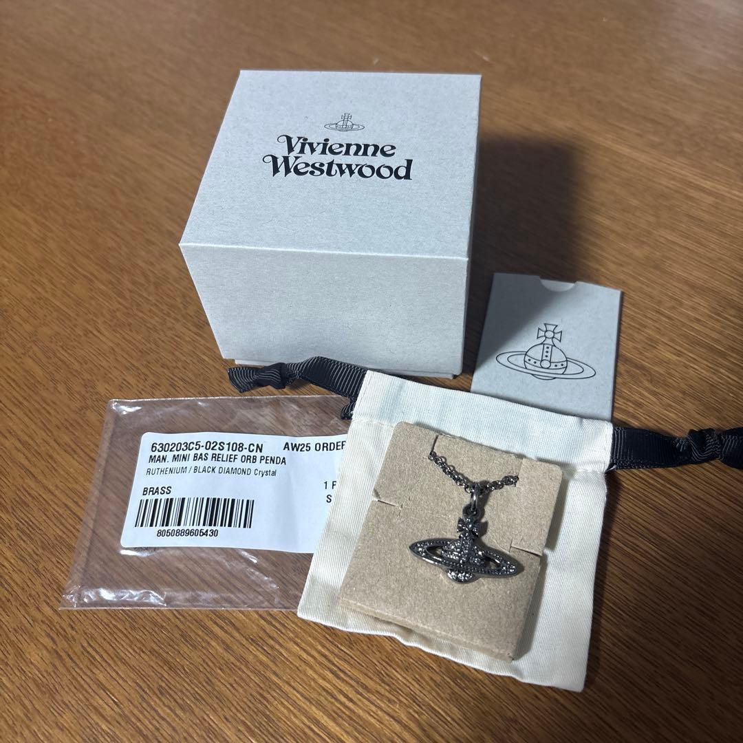 アクセサリー SM