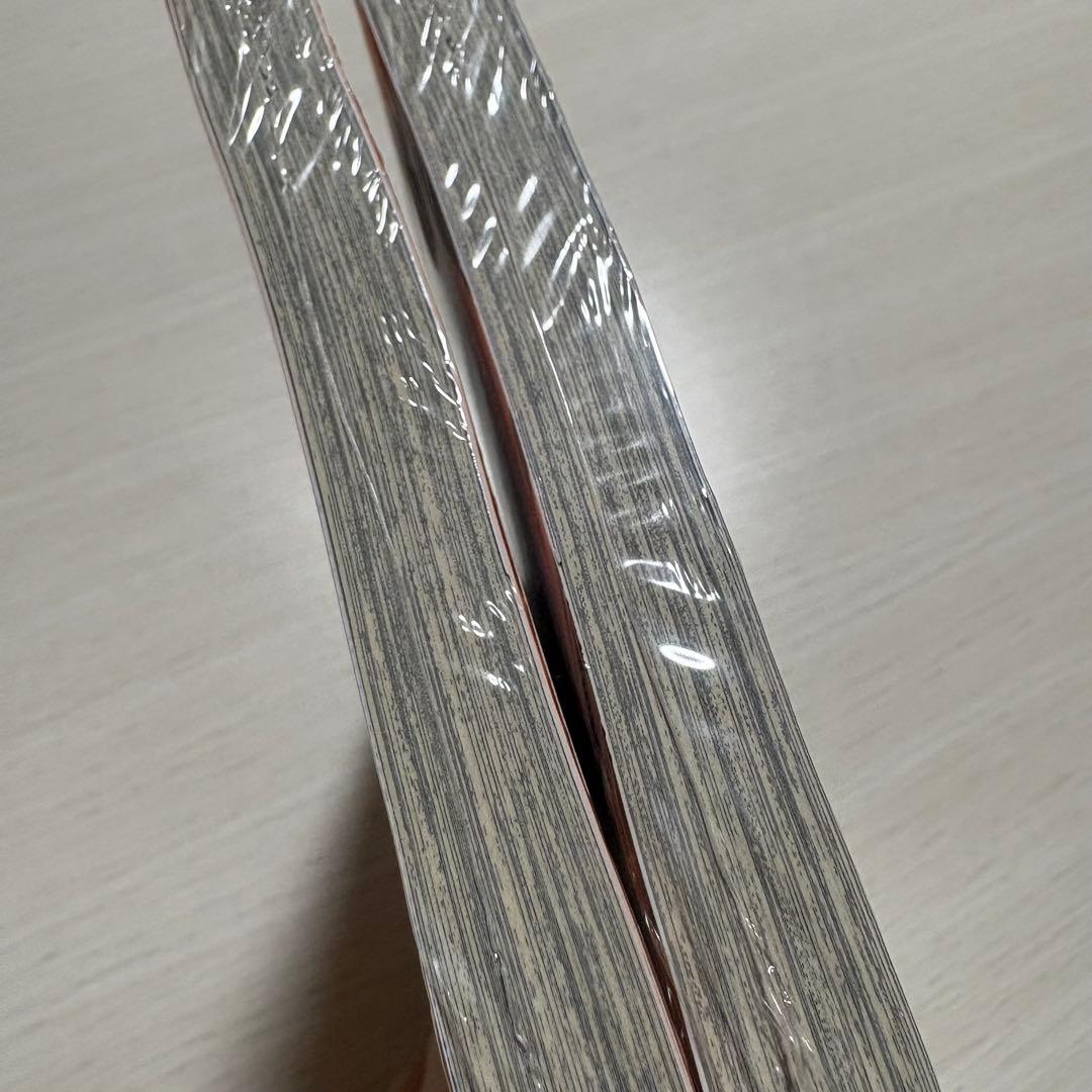 ブルーロック 単行本1〜28巻