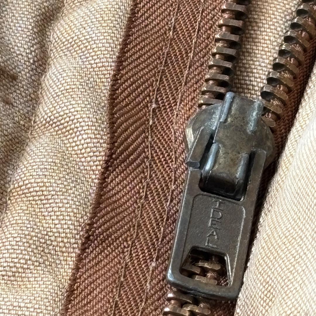 山*太様 80-90s 星タグ USA製 carhartt トラディショナルジャ