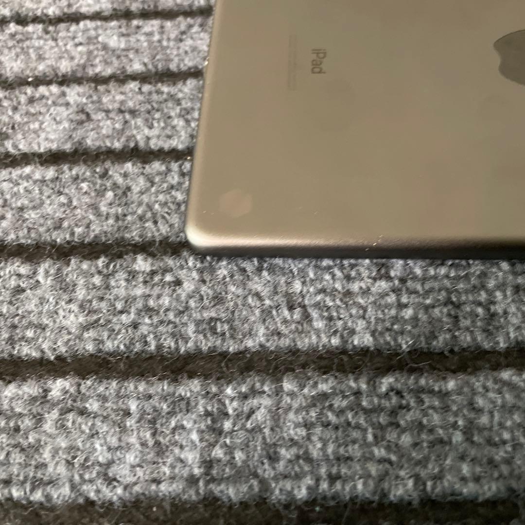 96【早い者勝ち】 iPad mini5 5世代 64GB スペースグレイ