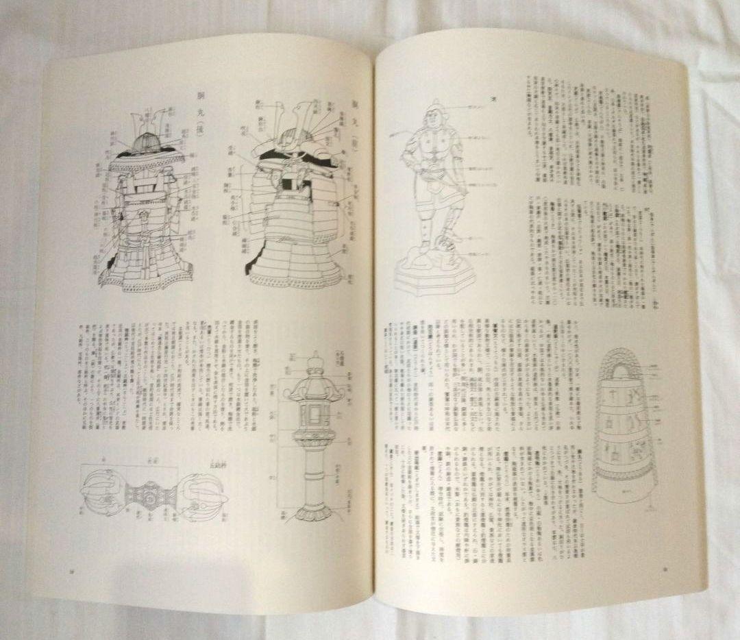 【新品未使用】【3箱1セット】文化庁監修　国宝　全15巻セット　A