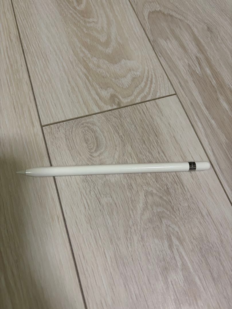 iPad Air 第三世代 Wi-Fi 256GB Apple Pencil付