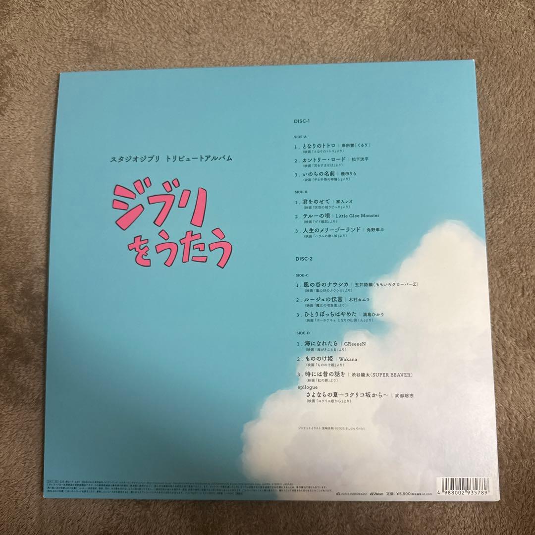 【n】