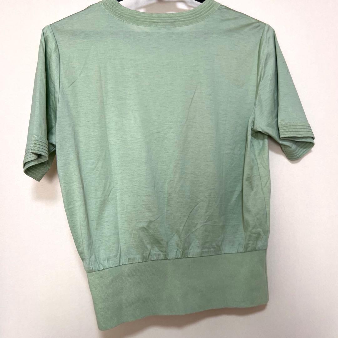 Dior 古着　Tシャツ　トップス