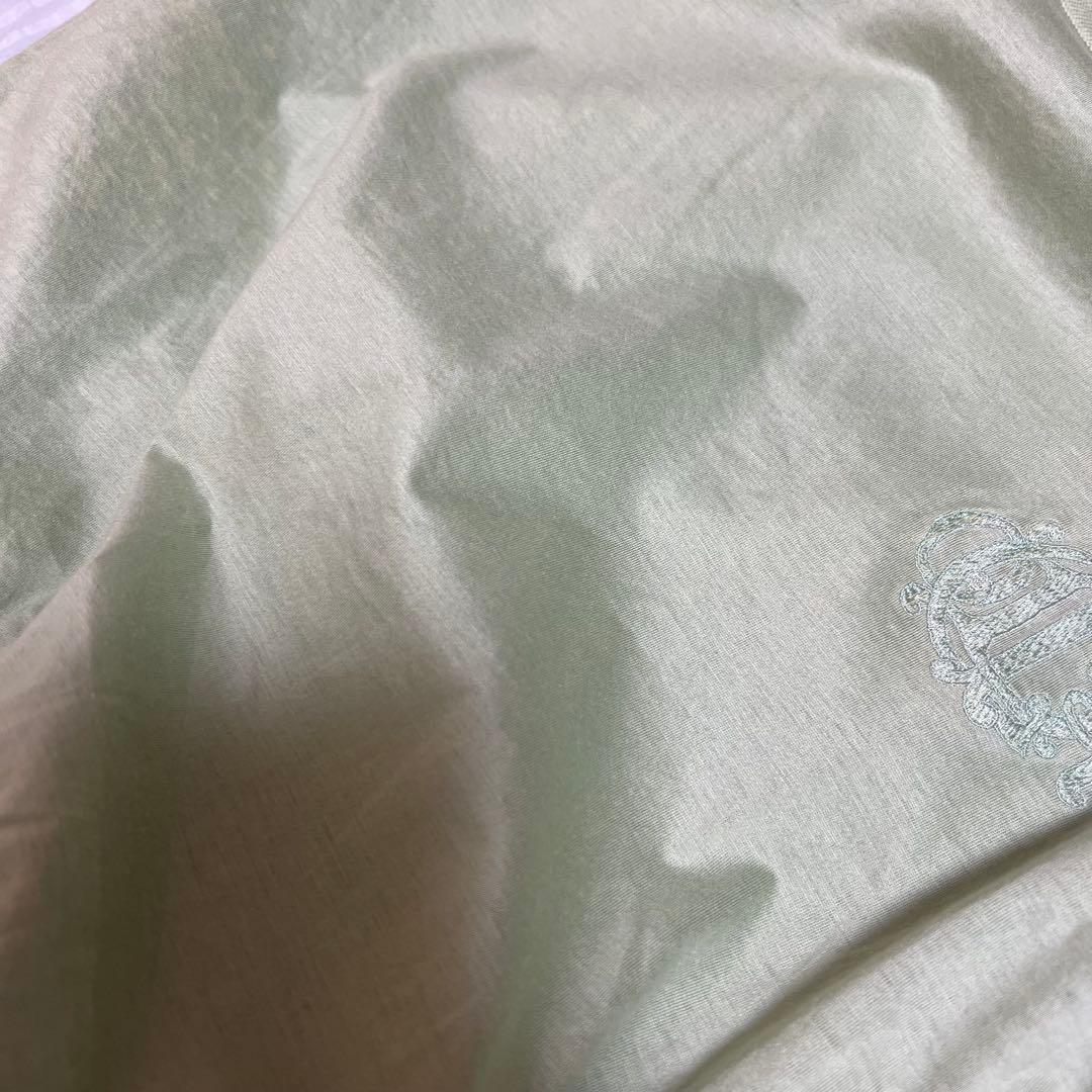 Dior 古着　Tシャツ　トップス