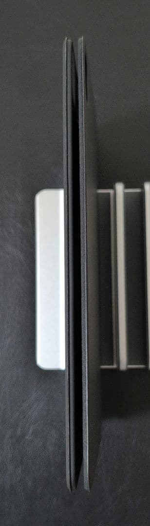 Apple ipad Magic Keyboard 11インチ