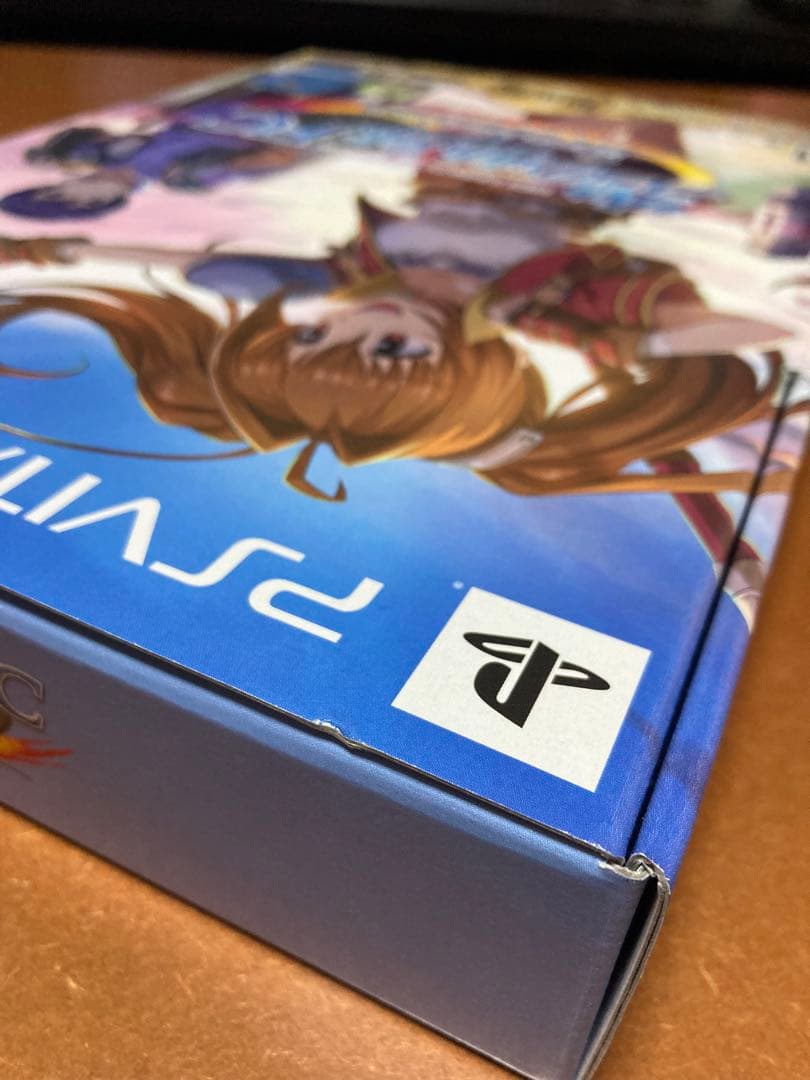 英雄伝説 空の軌跡FC Evolution 限定版