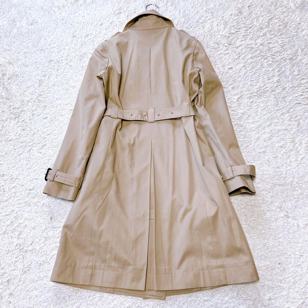 YOKO CHAN トレンチコート　size38