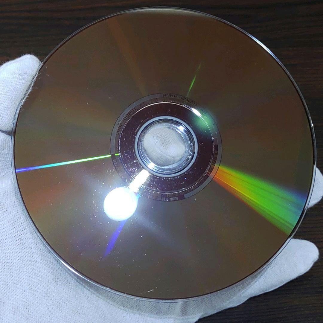 Wiiの間　修理、魅せます　DVD 非売品