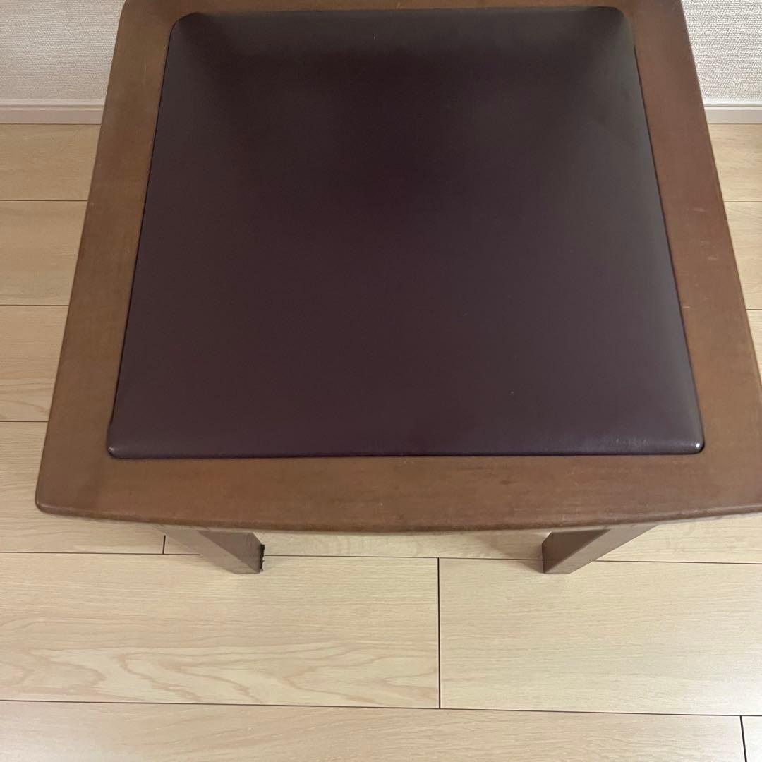 ✨良品✨YAMAHA トムソン椅子　ピアノ椅子　送料込み