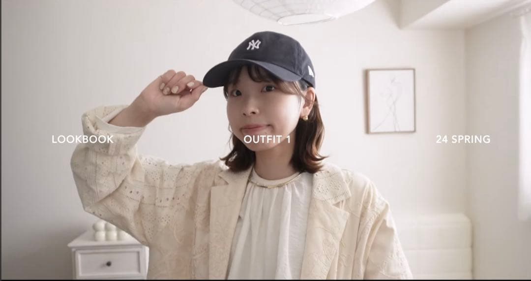 ジャケット・アウター eaphi patchwork embroidery lace jacket