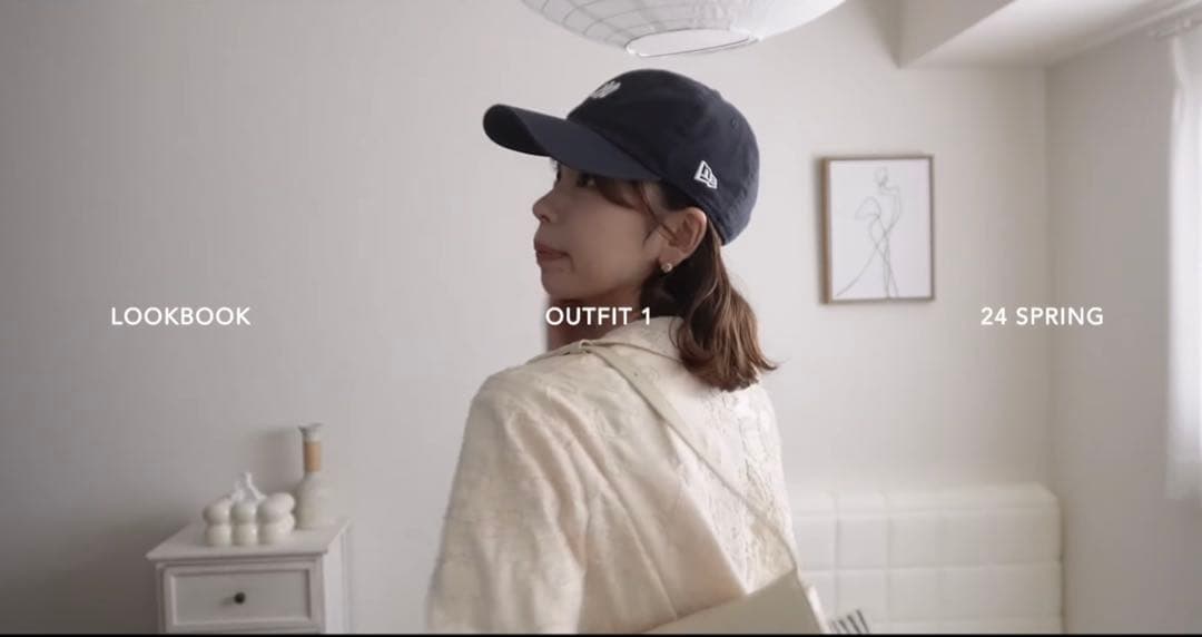 ジャケット・アウター eaphi patchwork embroidery lace jacket