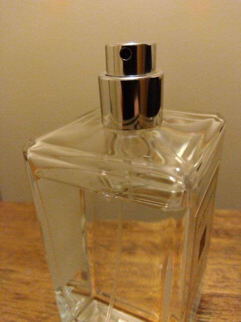 香水(ユニセックス) Jo Malone Nectarine Blossom & Honey