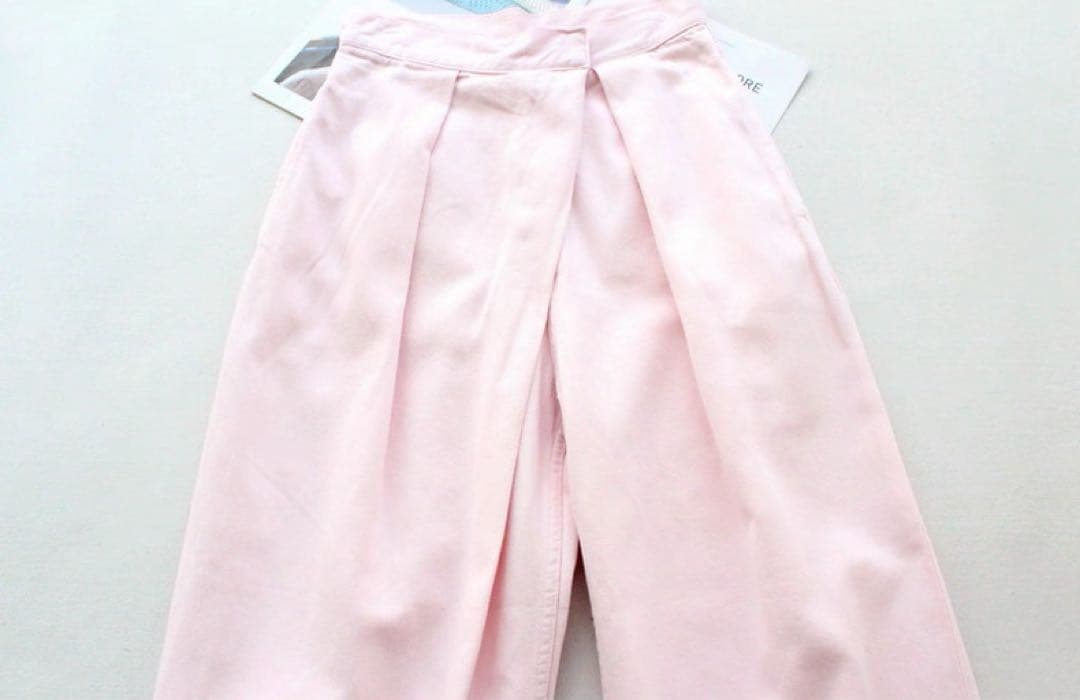 pekoさん専用