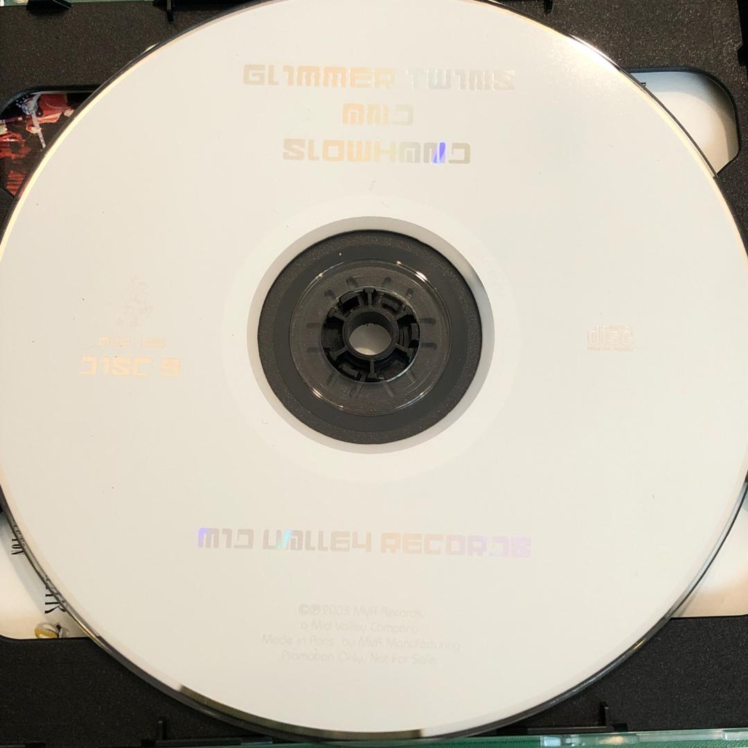 洋楽 6CD Rolling Stones with Eric Clapton