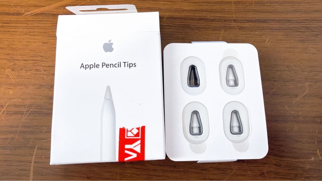 【美品】iPad Air 第4世代 64GB + Apple Pencil2