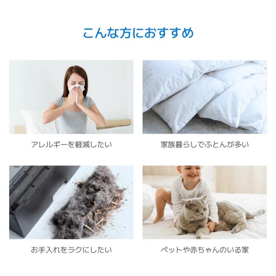 大幅値下げ　raycop RS5 コードレススティッククリーナー