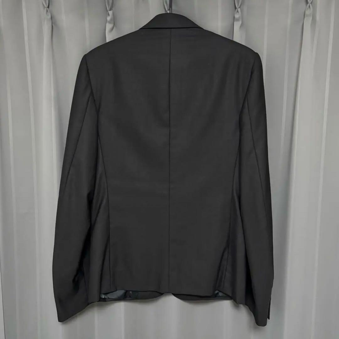 Dior Homme 05AW エディ期 テーラードジャケット