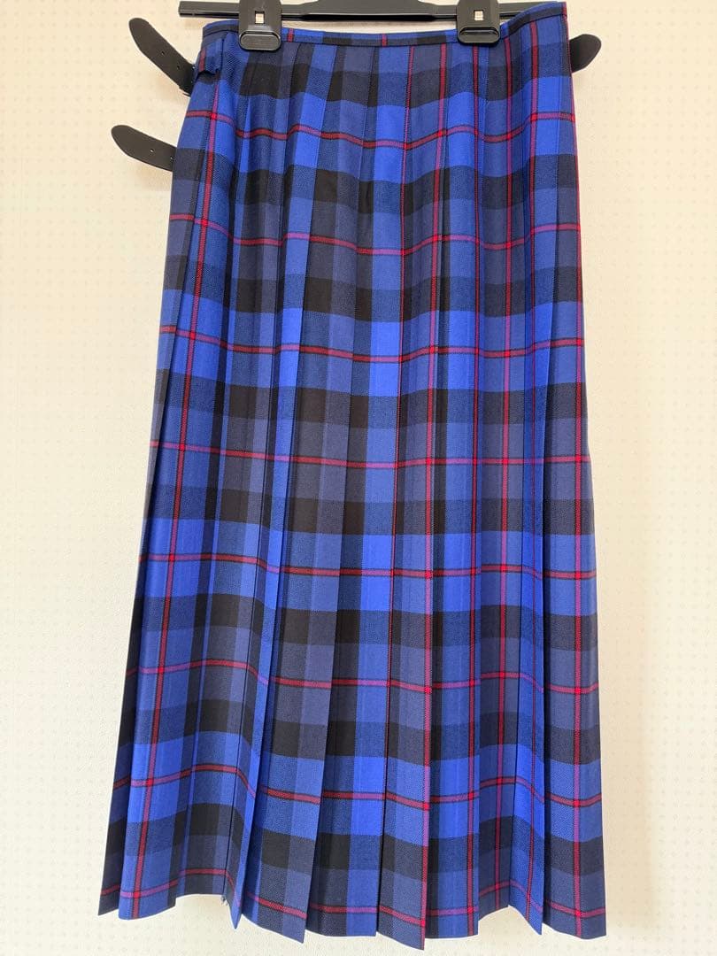 試着のみ O'NEIL of DUBLINオニールオブダブリン スカート10