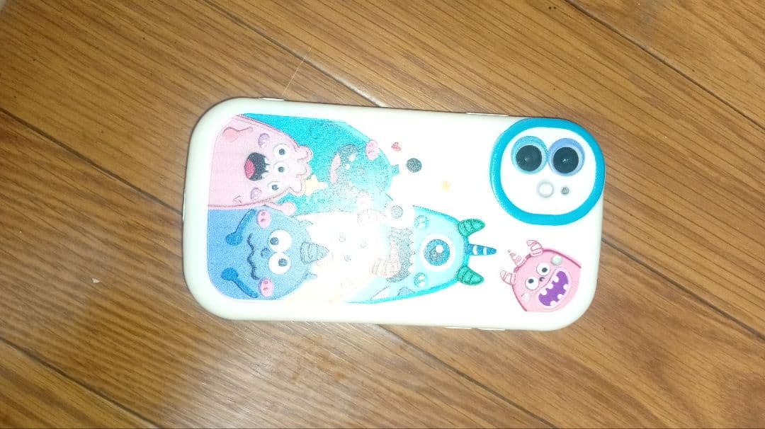 iPhoneアクセサリー iPhone 11 128GB sim free