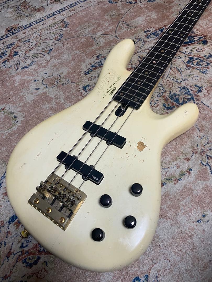 YAMAHA MOTION LB 1 JJ(RWH/E) ヴィンテージ