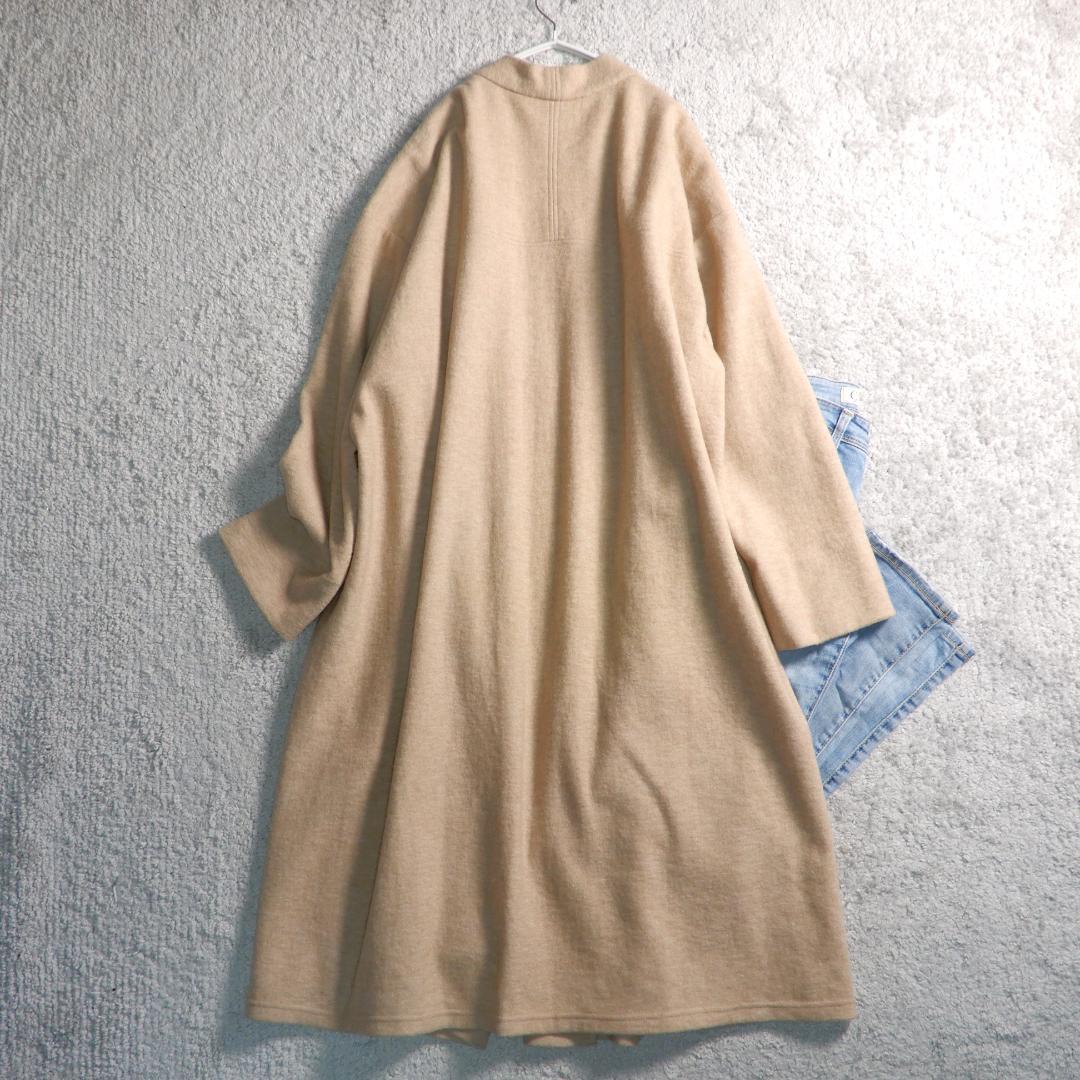ヒロ