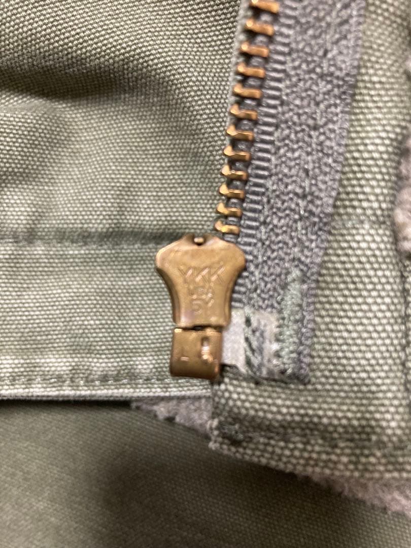 R*様 Carhartt カーハート　シエラジャケット　J141 LOV Lサイ
