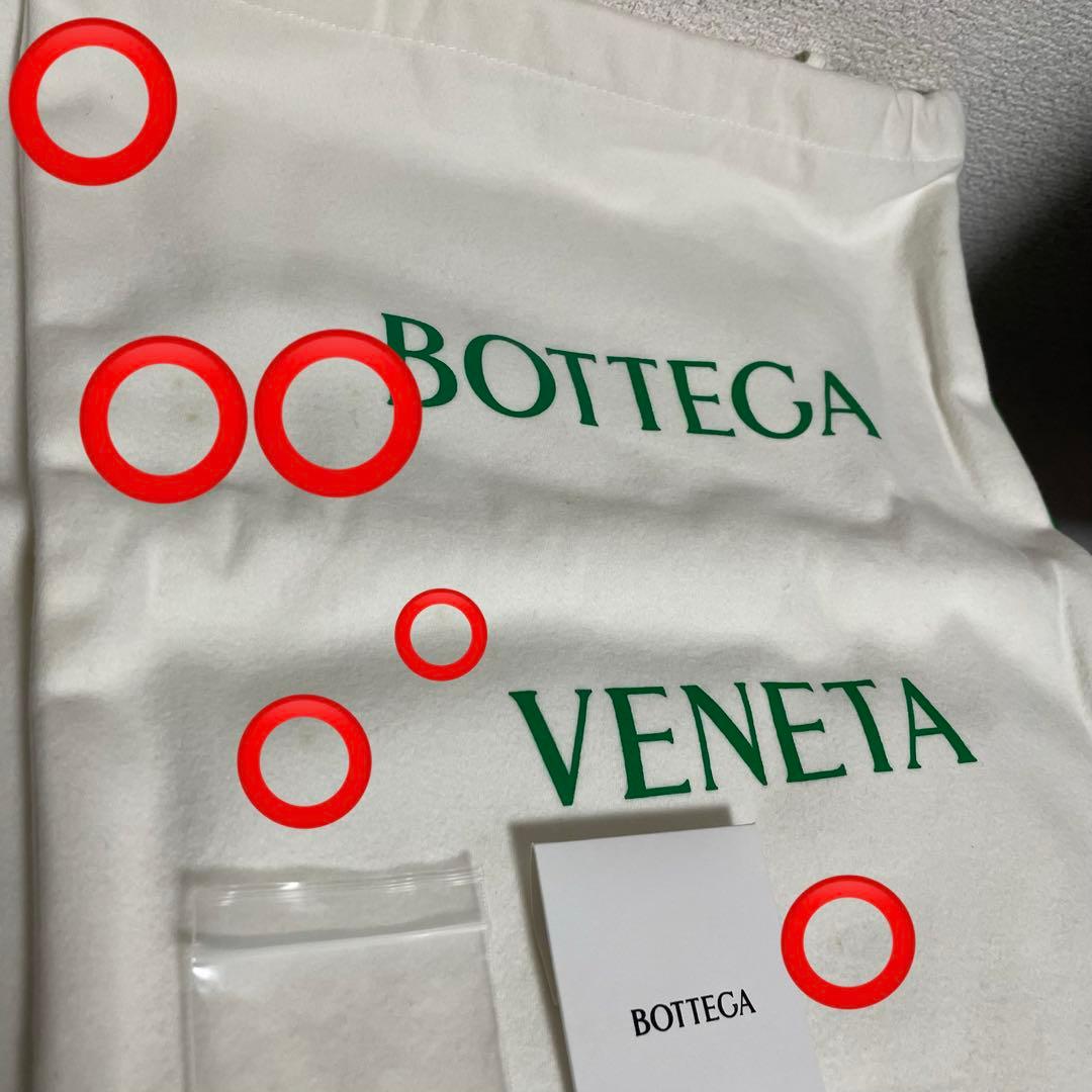 BOTTEGA VENETAクロコダイル風型押しブーツ ダークブラウン 34