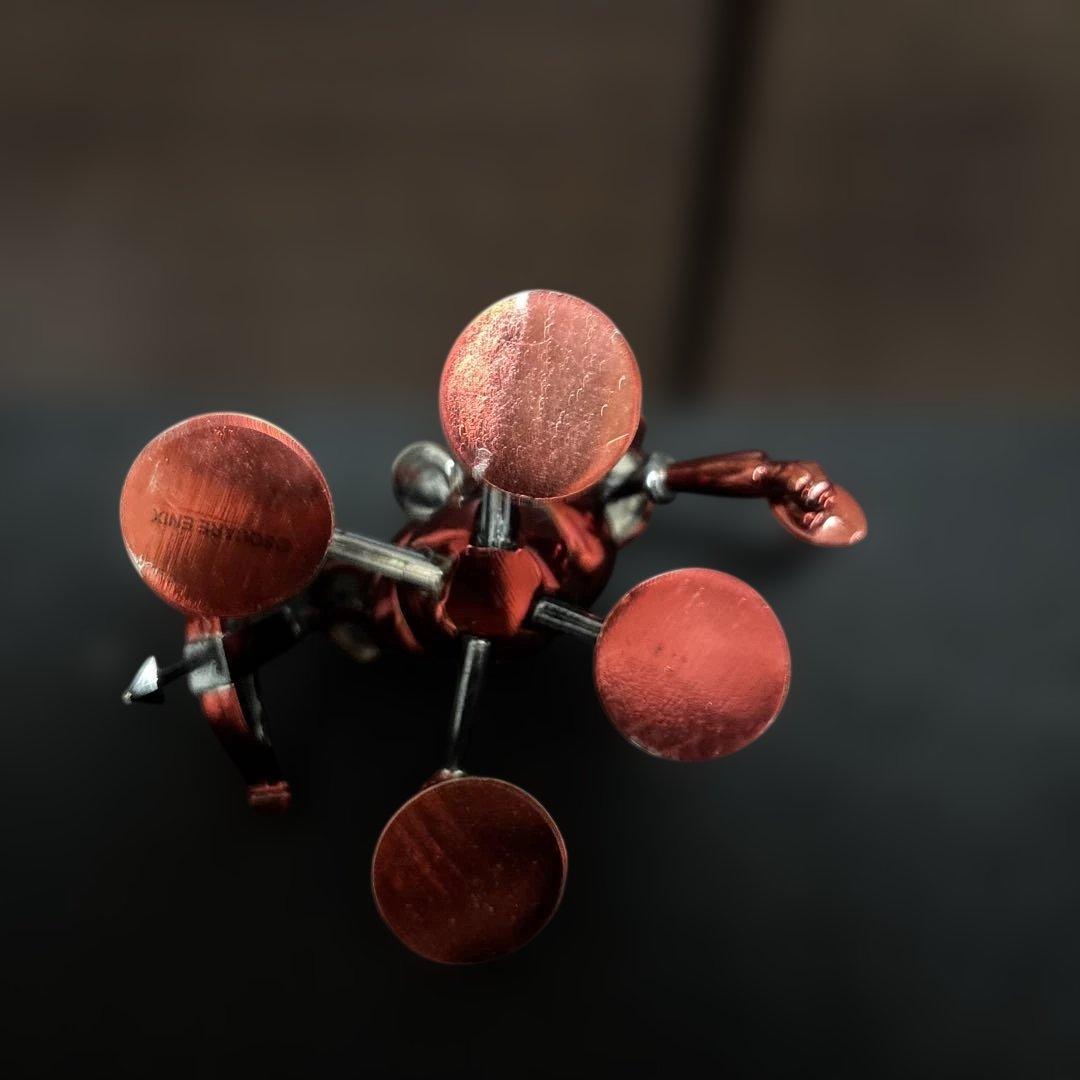 ドラゴンクエストメタリックモンスターズギャラリー　まとめ売り